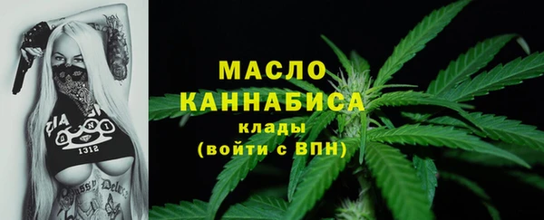 мет Зеленодольск