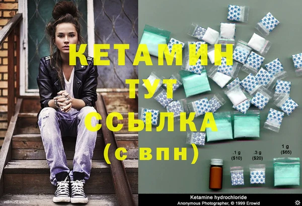 крисы Зерноград